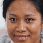 Κατερίνα Μαυρομάτη