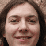 Αγαθή Παπαχρήστου