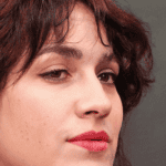 Ιφιγένεια Παπαδοπούλου