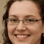 Δανάη Σταυρίδου