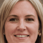 Ελένη Παπαδοπούλου