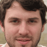 Σοφία Νικολάου