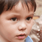 Κατερίνα Μανωλάκη