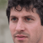 Ελισάβετ Βασιλείου