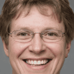 Ιωάννα Κατσούλη