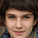 Μαριάννα Κωνσταντίνου