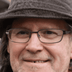 Παρασκευή Τσαρούχη