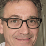 Σοφία Μουρτά