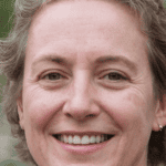 Καλλιόπη Σταύρου