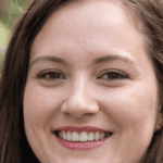 Ελευθερία Κοσμά