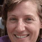 Μαρίνα Παπαδοπούλου