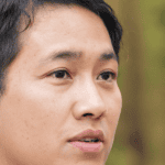 Αριάδνη Κωνσταντίνου