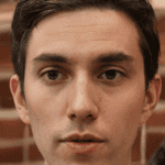 Δανάη Τριανταφύλλου