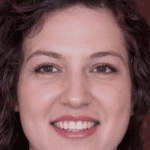 Καλλιόπη Τριανταφύλλου