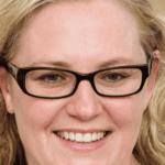 Βασιλική Σαμαρά