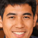 Δανάη Κωνσταντίνου