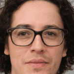 Αθηνά Παπαγεωργίου