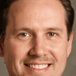 Ελευθερία Κωνσταντίνου