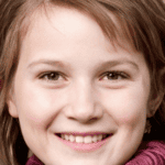 Κατερίνα Σταύρου