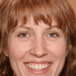 Χριστίνα Κωνσταντίνου