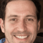 Μαριάννα Σταύρου