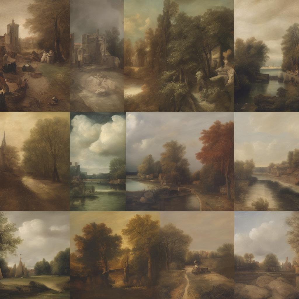 Πρώιμη Ζωή και Εκπαίδευση