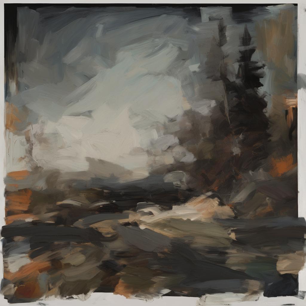 Το Ψυχολογικό Υπόβαθρο της Δημιουργικής Ανάπτυξης του Καλλιτέχνη