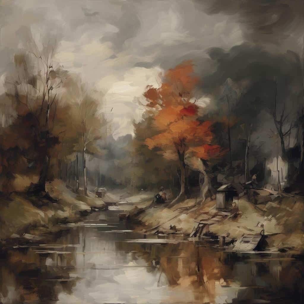 Κωνσταντίνος ΝΕΤΣΕΡ – Ο Άγγελος των Μικροπορτραίων