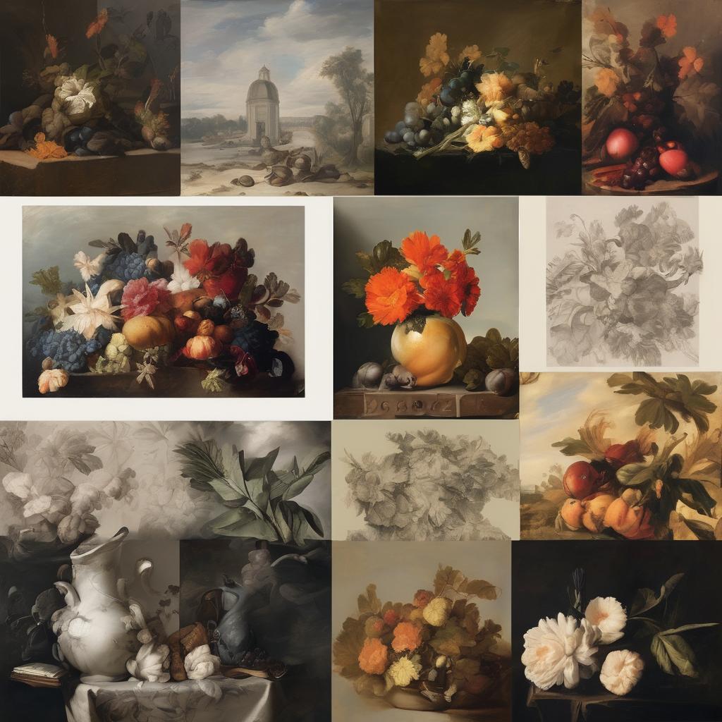 Η Ζωή του Lambert JACOBSZ