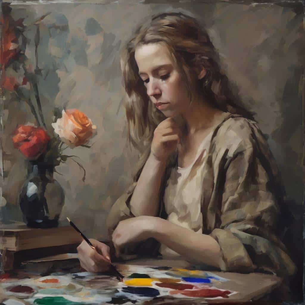 Οτάκαρ ΛΕΜΠΕΝΤΑ – Ο Μάγος του Σιάτσου