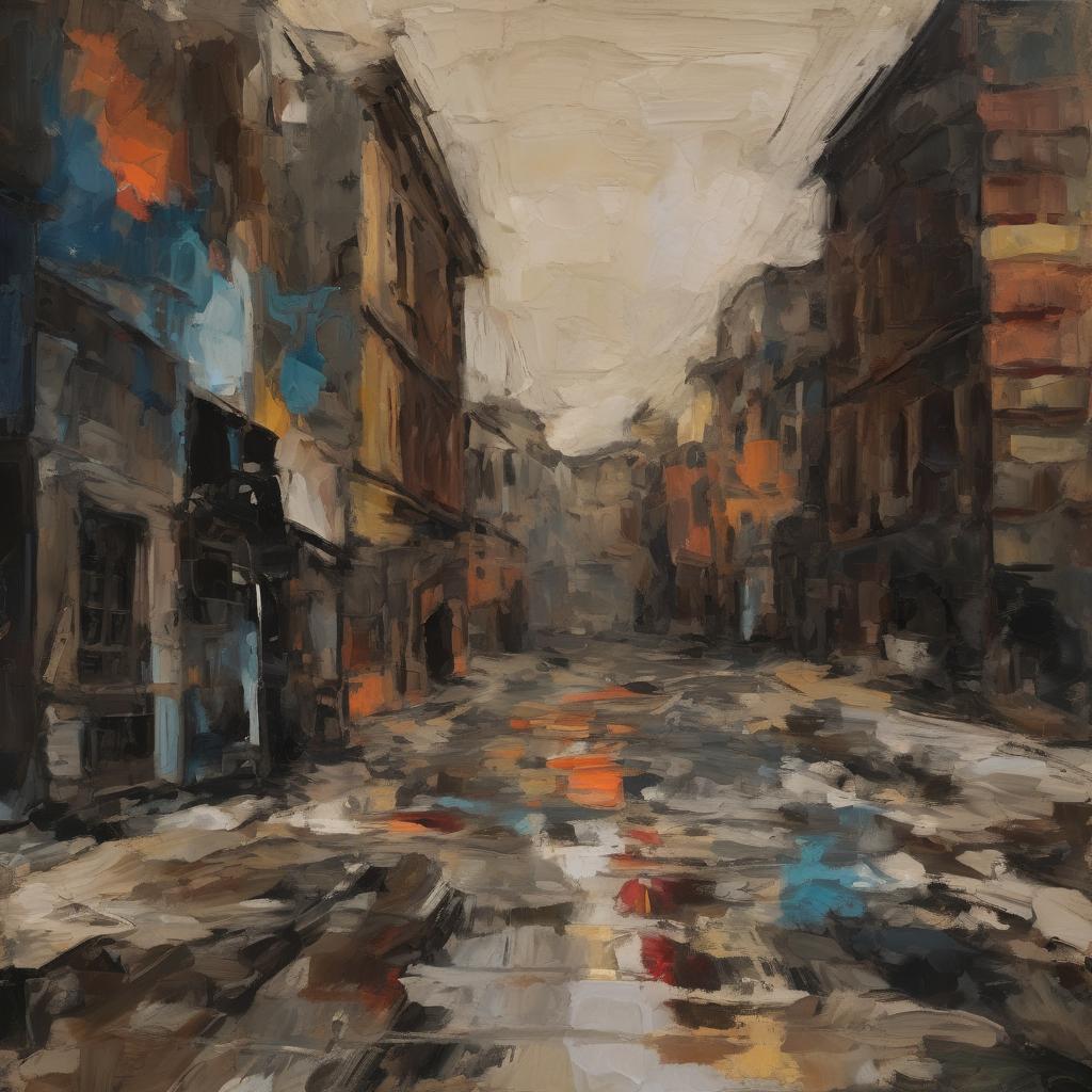 Η Ζωή και Πρώιμα Έργα του Οτάκαρ Λεμπέντα