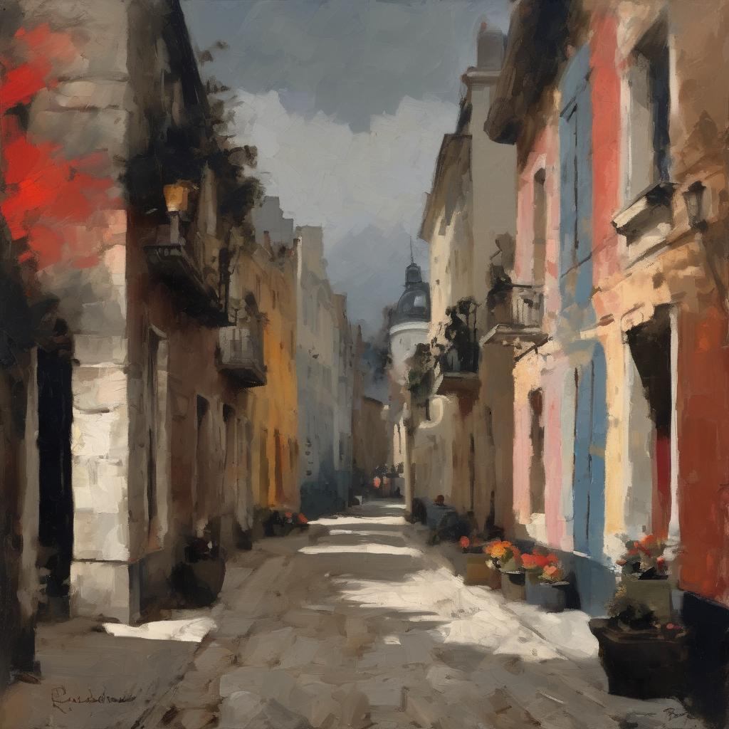 Παιδικά Χρόνια και Εκπαίδευση