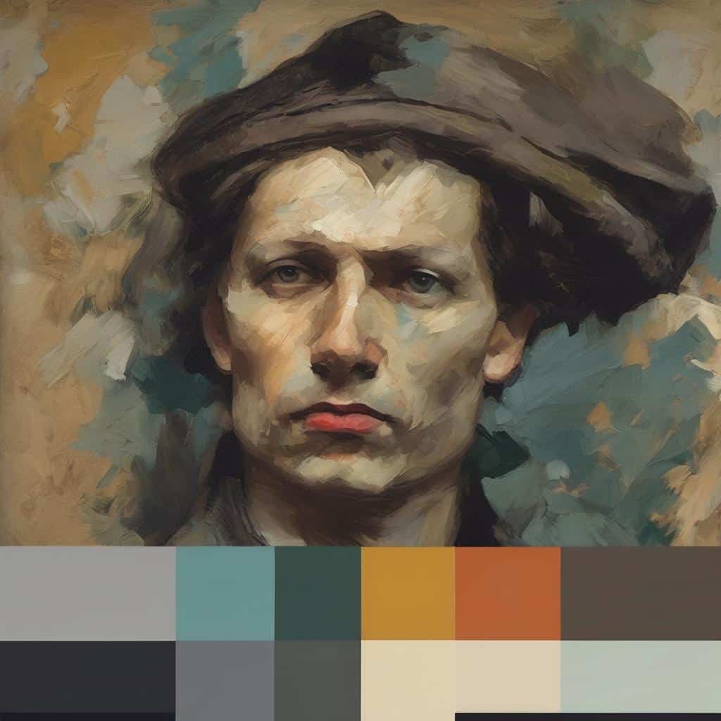 Χριστόφορος ΜΟΥΡΕΡ – Ο Πρωτοπόρος του Αρχιτεκτονικού Ημερολογίου