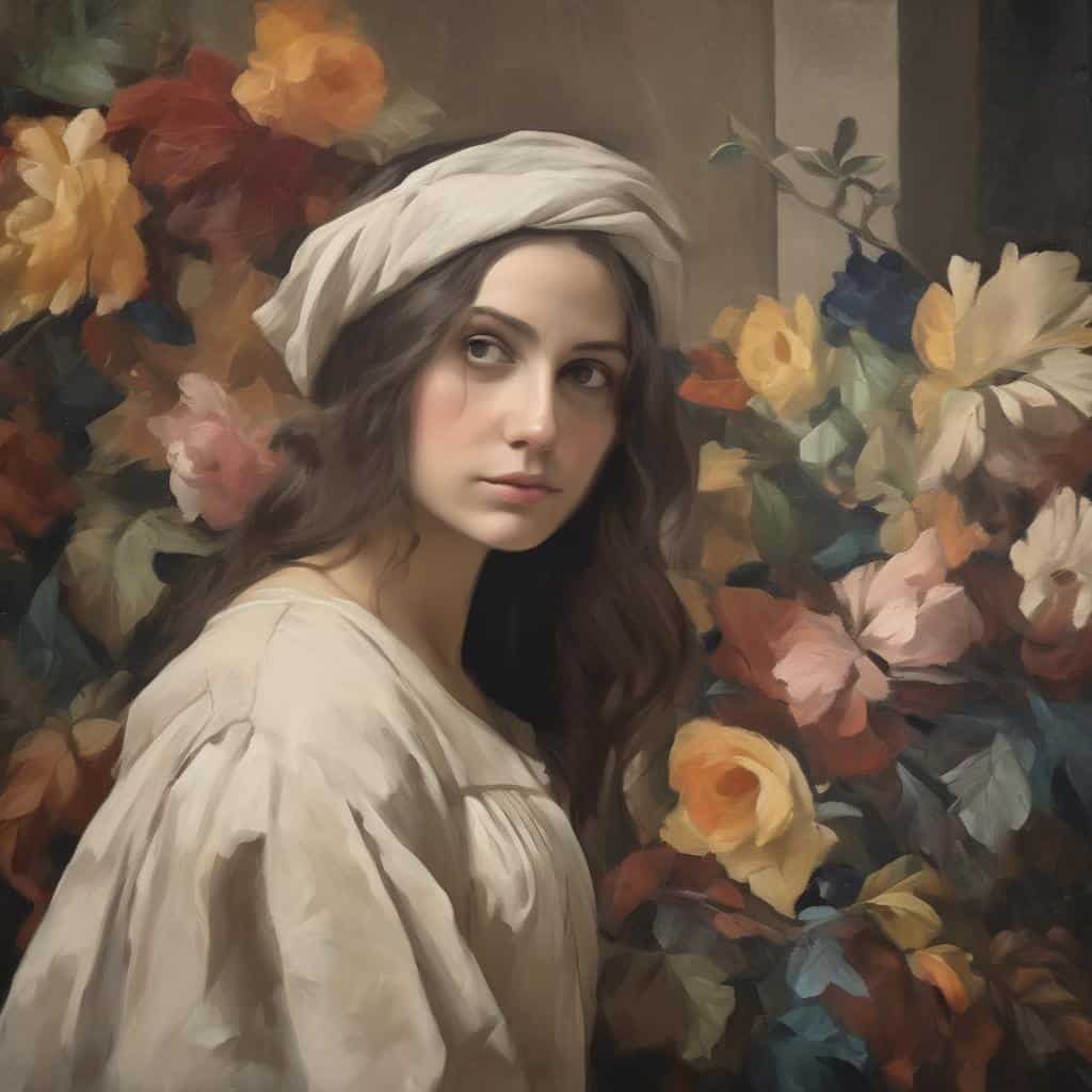 Γιοβάννι Αντόνιο ΣΟΛΛΙΑΝΗΣ – Ο Μετριόφρων ζωγράφος της Αναγέννησης