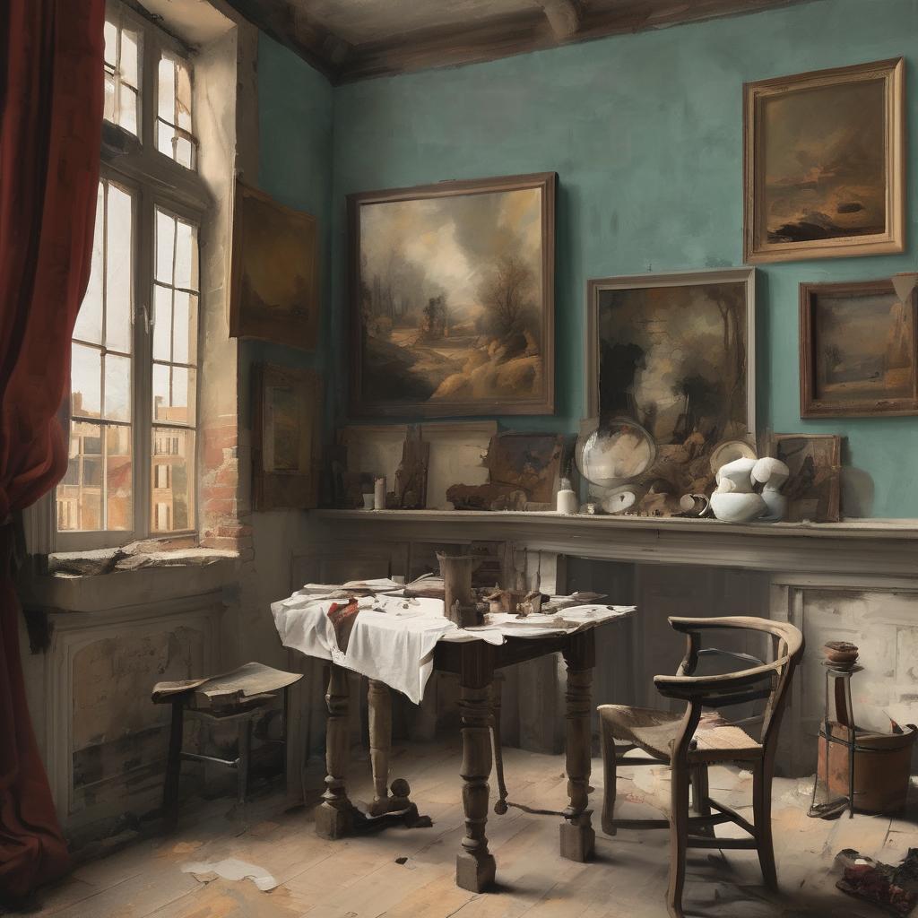 Η πρώιμη ζωή και εκπαίδευση του Πίτερ Ντιμπορντιέ