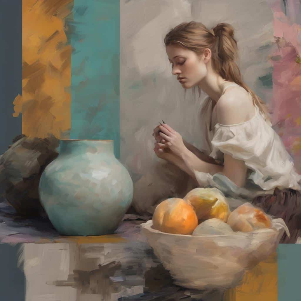 Σουζάννα βαν ΣΤΕΝΒΕΪΚ – Η Ολλανδέζα Μάγισσα των Ναρκωτικών