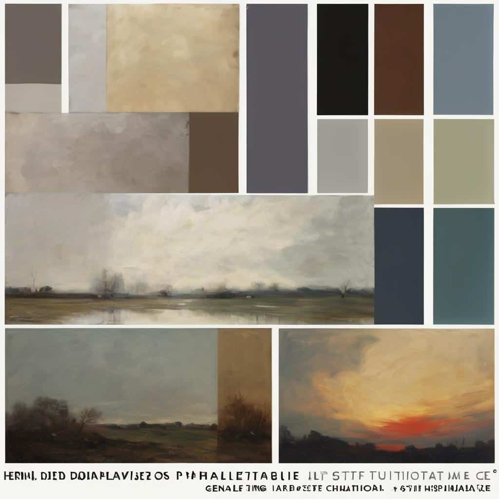 Αγγελος ΔΕΛΑΒΑΛΛΕ – Ο Ανεμογεννήτης της Ομορφιάς