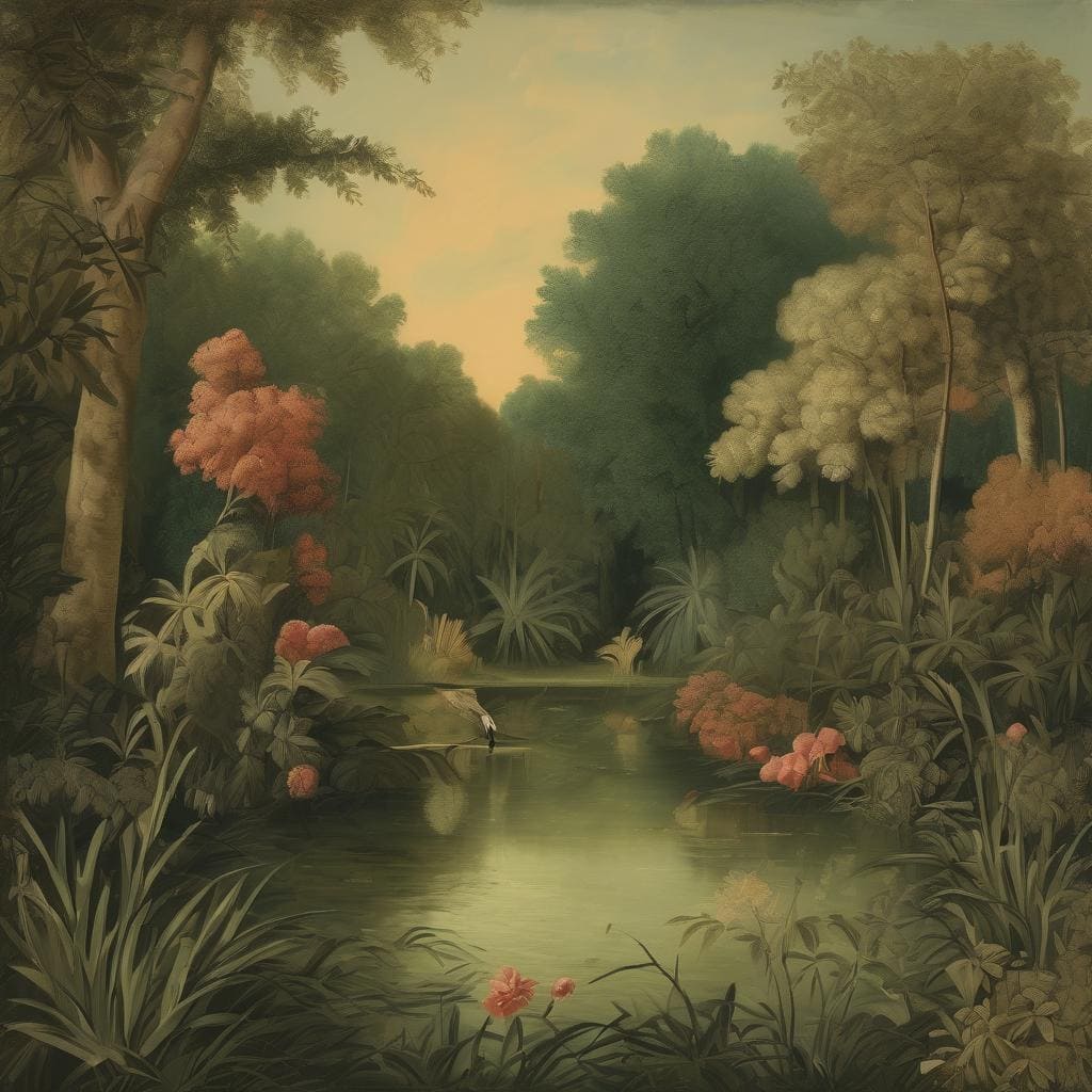 Jean-Siméon ROUSSEAU