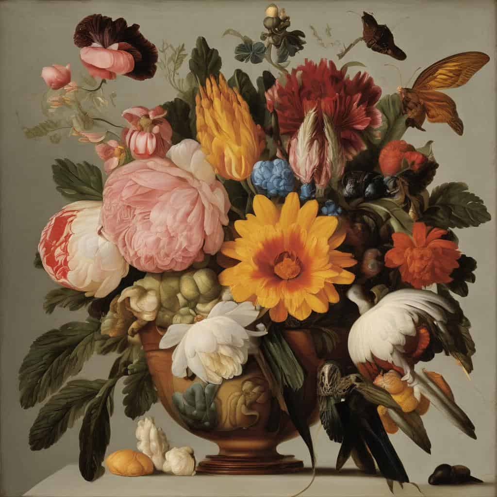 Αμβρόσιος ο Νεότερος – Ο Μεγάλος Μάγος των Φυσικών Βασιλικών