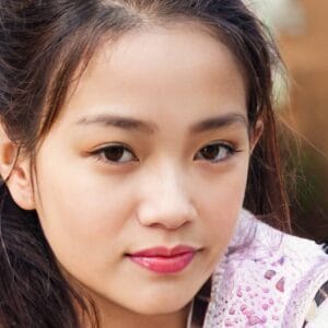 Αναστασία Στεφάνου - Συγγραφέας